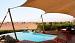 Al Maha Desert Resort & Spa 's Photo