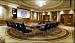 Al Ain Rotana's Photo