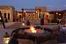 Bab Al Shams Desert Resort & Spa 's Photo