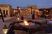 Bab Al Shams Desert Resort & Spa's Photo