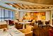 Four Points By Sheraton Sheikh Zayed 's Photo
