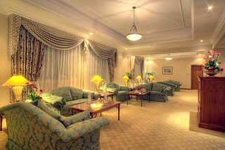 Al Diar Siji Hotel  Фуджейра 