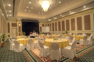 Al Diar Siji Hotel  Фуджейра 