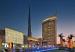 The Address - Dubai Mall's Photo