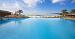 Coral Beach Resort's Photo