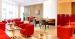 Corp Executive Hotel Apartments - Al Barsha 's Photo