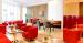 CORP Executive Hotel Apartments - Al Barsha's Photo