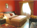 Al Gaddah Hotel Suites's Photo