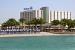 Abu Dhabi Hilton Hotel's Photo