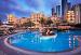 Westin Dubai Mina Seyahi Beach Resort & Marina 's Photo