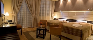 Al Faris 2 Апартаменты отеля  Дубай 