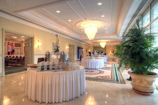 Al Diar Siji Hotel  Фуджейра 