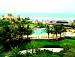 Аль Хамра Форт Отель & Beach Resort 's Photo
