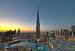Four Points By Sheraton Sheikh Zayed 's Photo