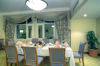 Al Diar Siji Hotel  Фуджейра 