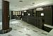 City Seasons Hotel 's Photo