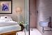 Westin Dubai Mina Seyahi Beach Resort & Marina 's Photo