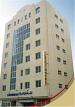 Al Bishr Hotel Apartments's Photo