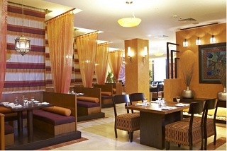 Citymax Hotel Bur Dubai Dubai