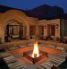 Bab Al Shams Desert Resort & Spa 's Photo