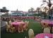 Flamingo Beach Resort's Photo