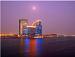 Crowne Plaza - Dubai Festival City's Photo