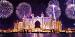 Atlantis The Palm's Photo