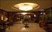 Country Club Hotel Dubai 's Photo