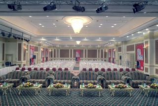 Al Diar Siji Hotel  Фуджейра 