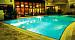 Flora Park Hotel Apartments 's Photo