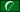 جزر القمر 