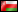 عمان 