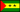 Sao Tome and Principe