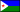 جيبوتي 