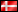 الدنمارك 