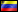 فنزويلا 